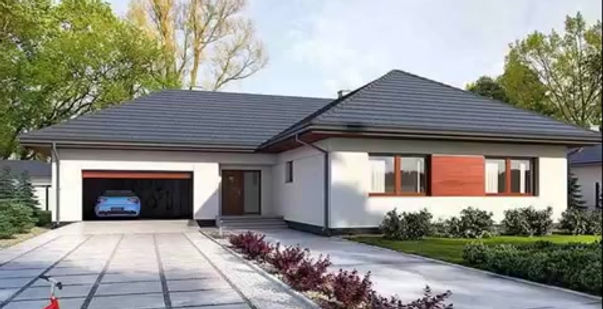 Traumhaus%20COLLIN
